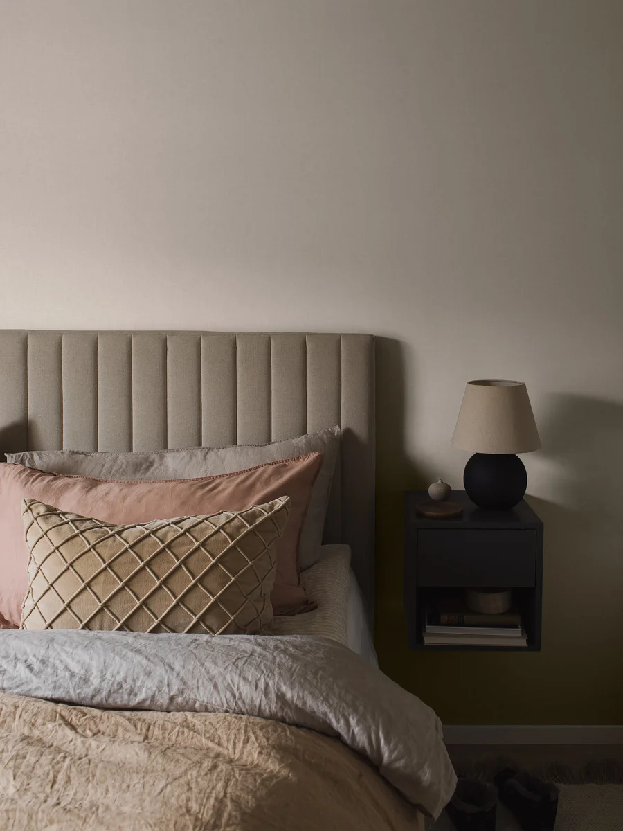 Borastapeter Borosan Bas Vega 38713