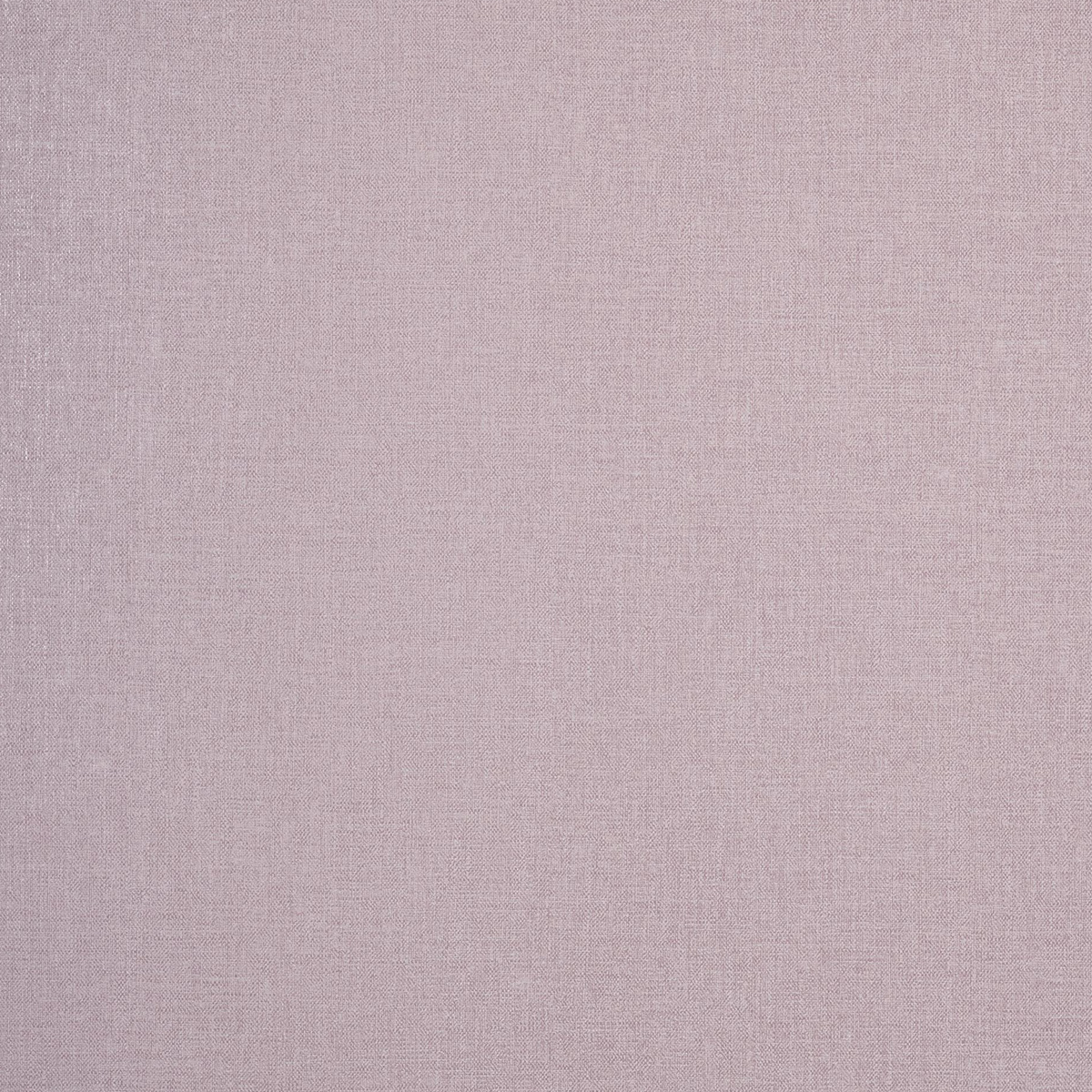 Aura Archives vol.1 by Crown артикул # M1699