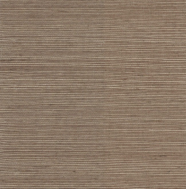 KT ExclusiveLuxe Retreat ln11831