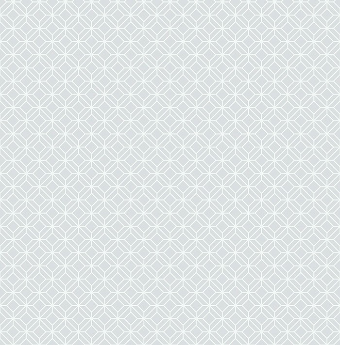 KT ExclusiveNavy, Gray and White bl71203