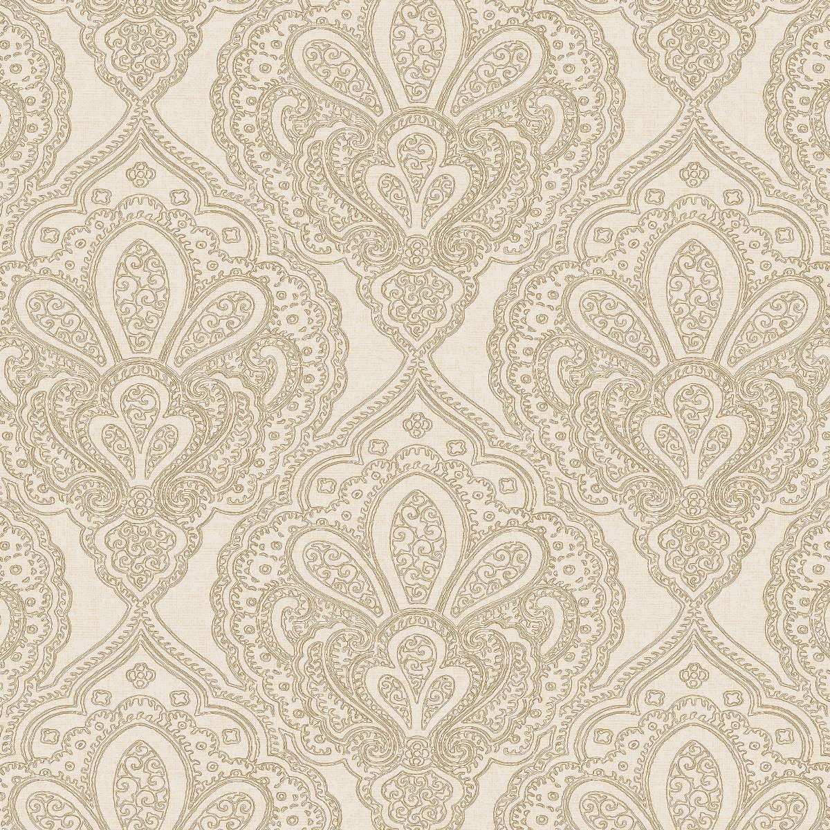 Aura Emporium артикул # DWP0247-05