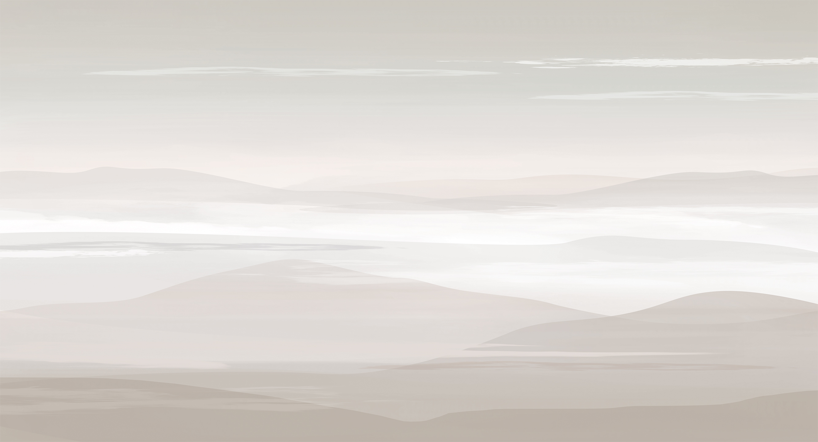 275063 Creativille облачная абстракция