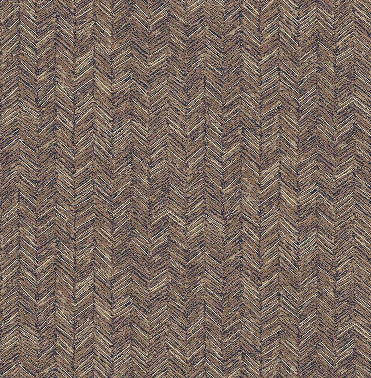 KT ExclusiveEuphorie ef1605