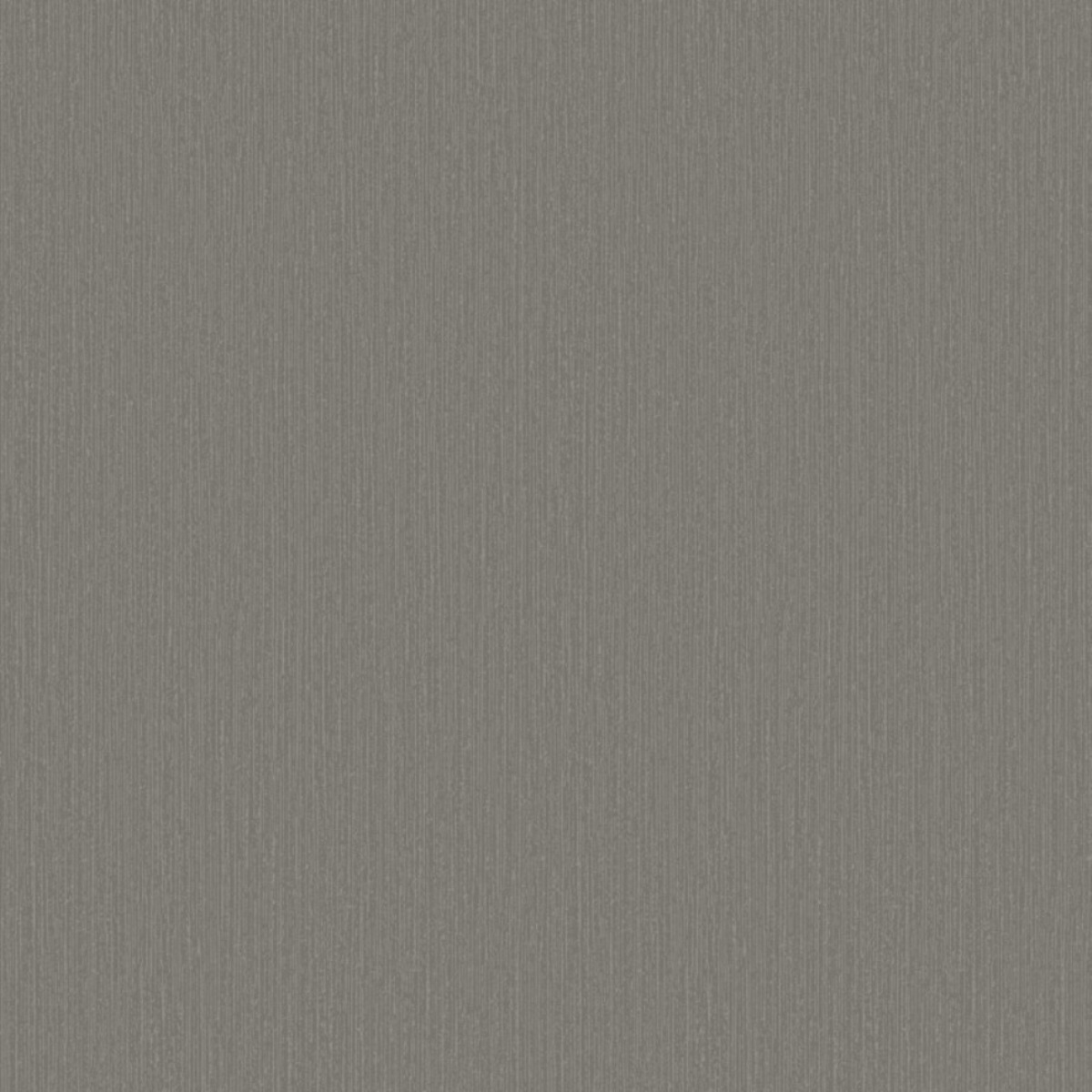 Aura Simply the Best артикул # BAT1504007