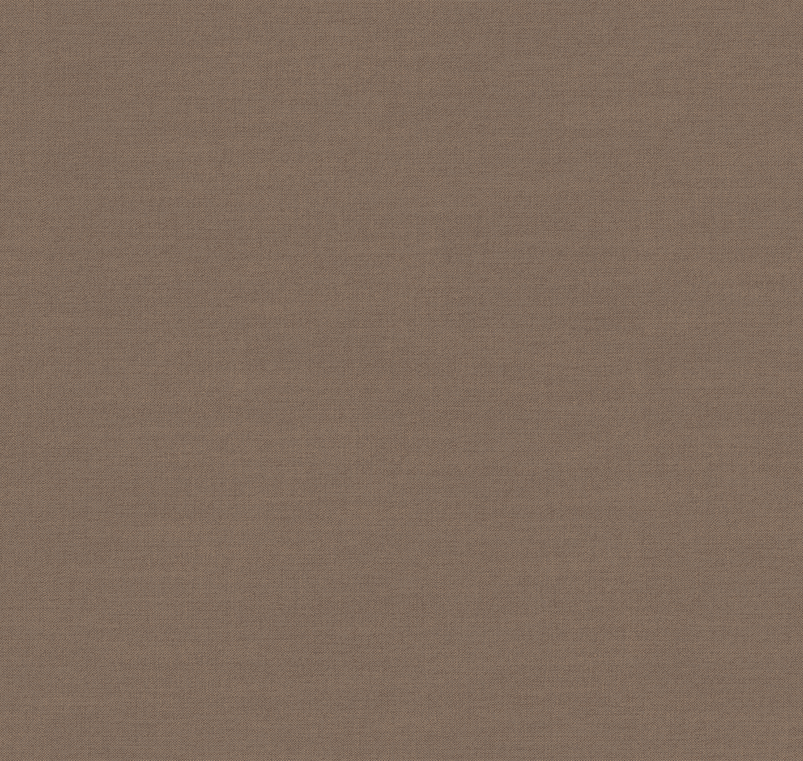 Loymina Twill Brit 8 012/3