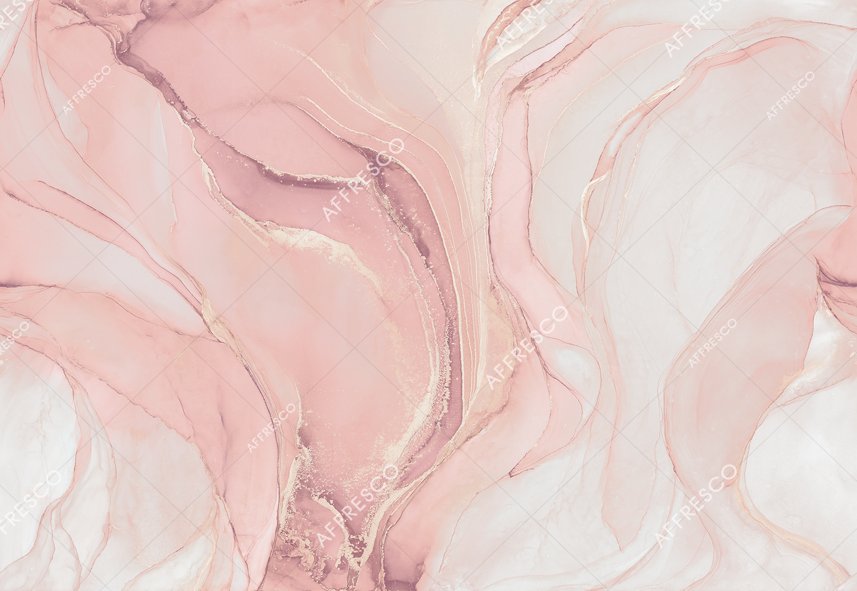 Affresco Текстуры ID138756