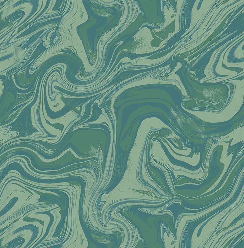 KT ExclusiveStudio Textures jt30601