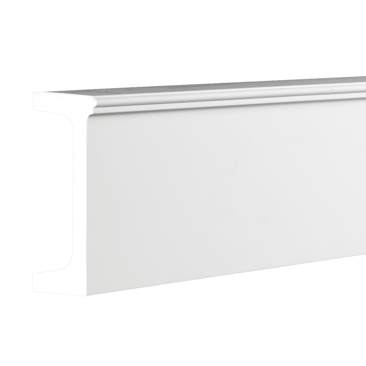Evroplast фриз 4.03.302