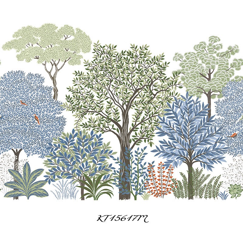 KT ExclusiveBritish Heritage 3 kt15617m