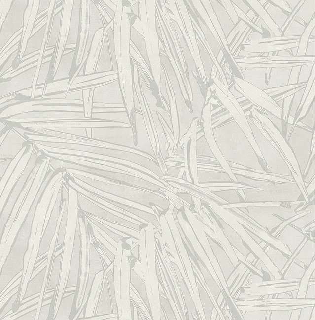 KT ExclusiveSuede se30007