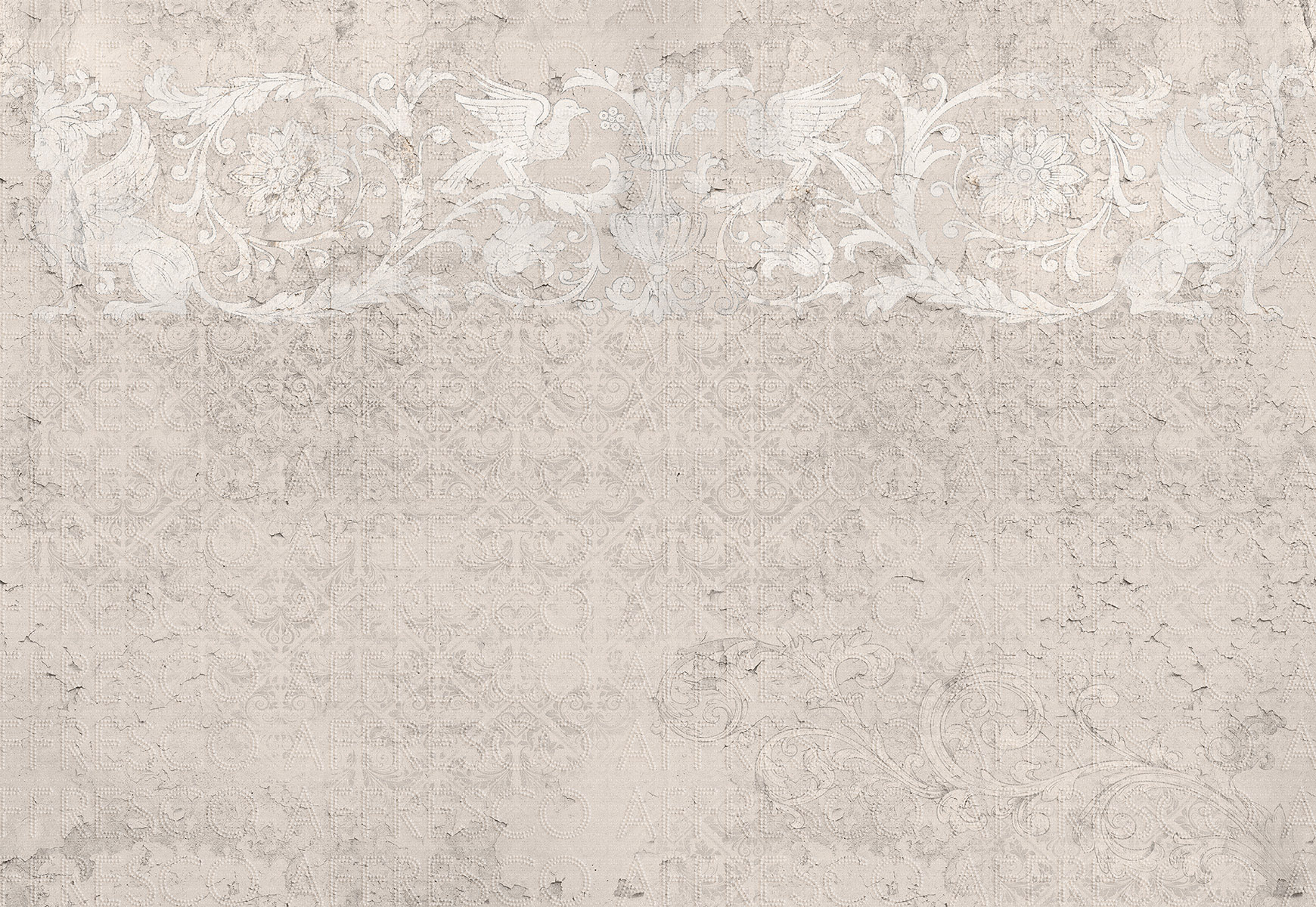 Affresco Текстуры ID136199