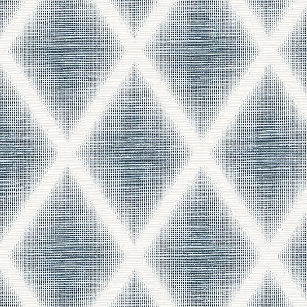 Aura Plain Simple Useful by Terence Conran артикул # TC25254 (2889-25254)