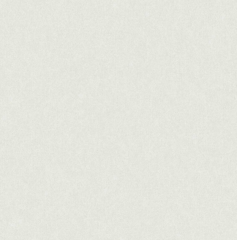 KT ExclusiveBritish Heritage 2 kt10132