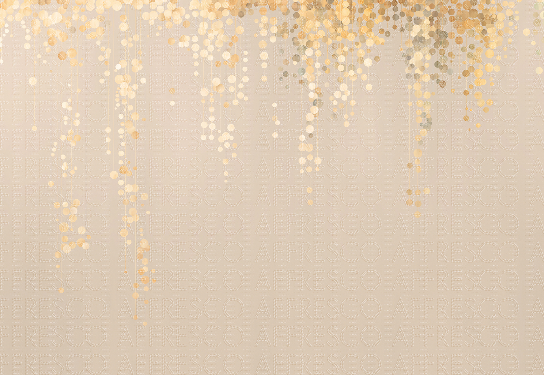 Affresco Природа ID139686