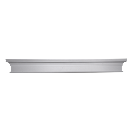 Evroplast сандрик 1.63.001