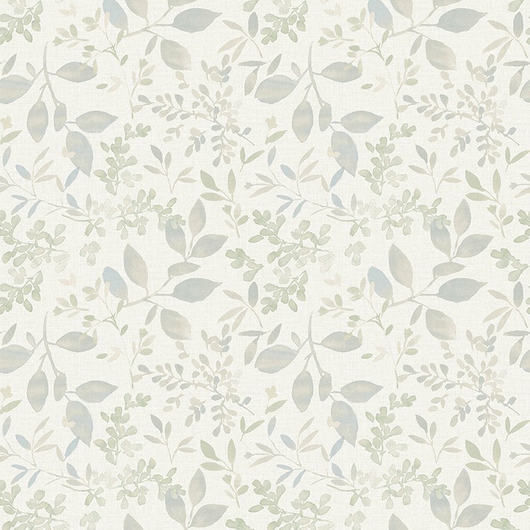 KT ExclusiveFlora & Fauna 3122-11114