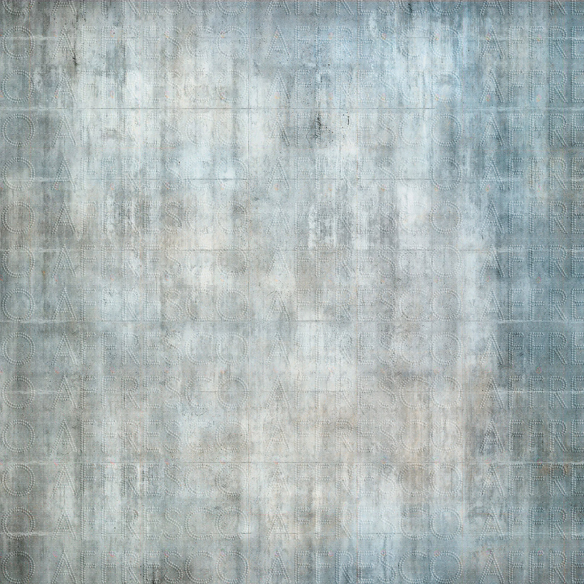 Affresco Текстуры ID135614