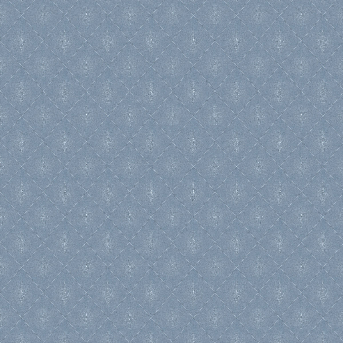 Aura Wild Life артикул # MWBE202