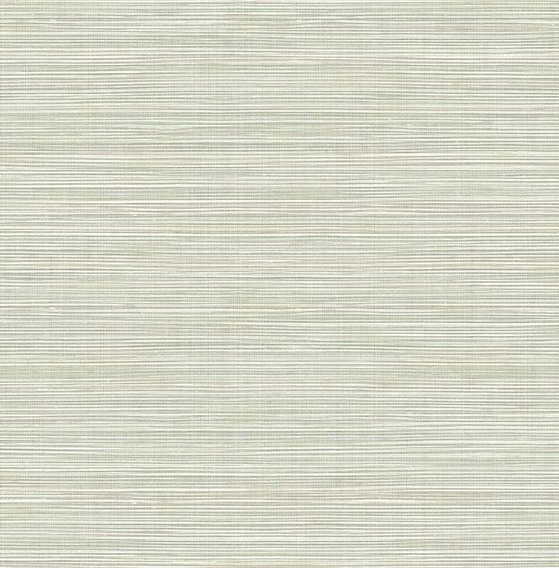 Carl Robinson 16 cr93304