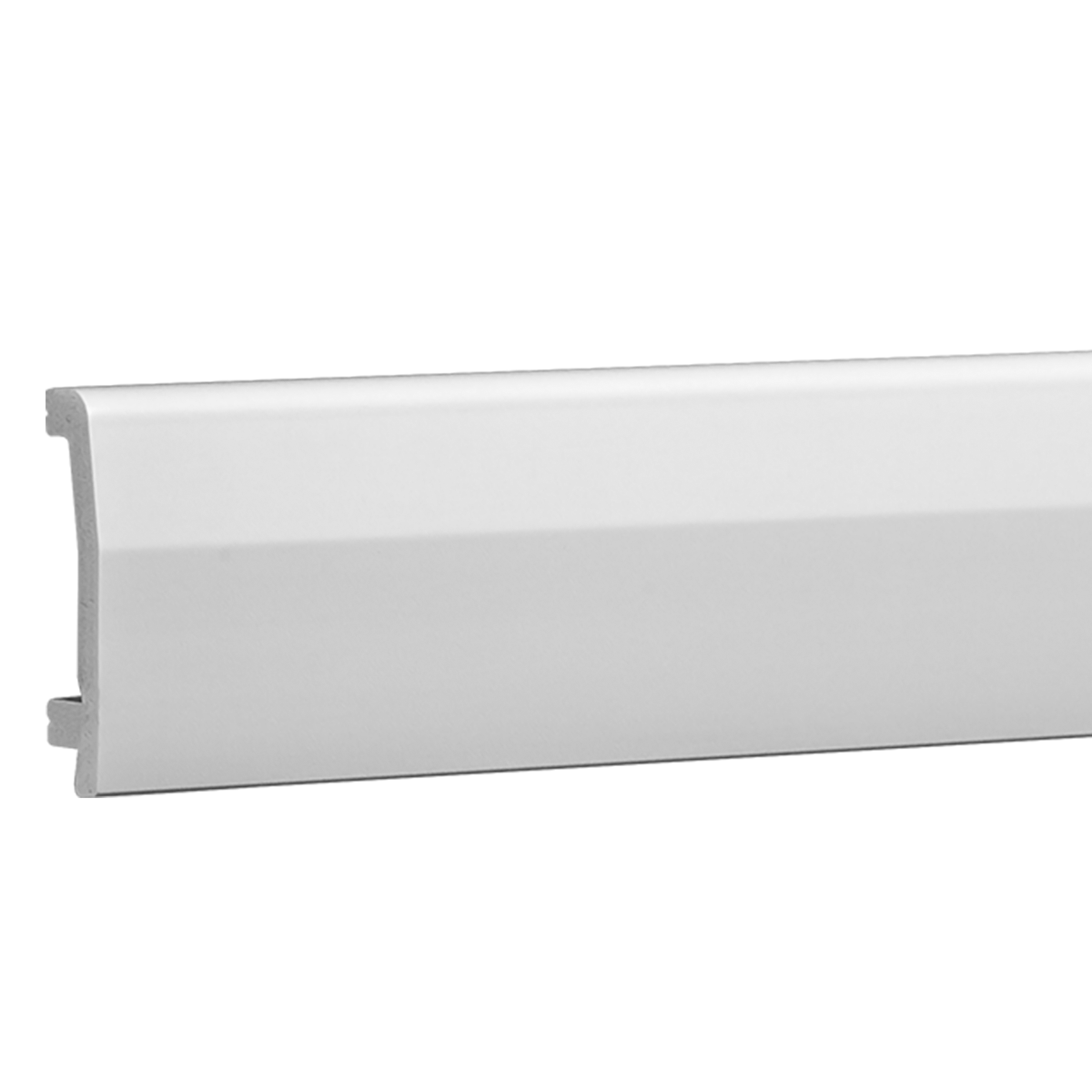 Evroplast плинтус 6.53.106