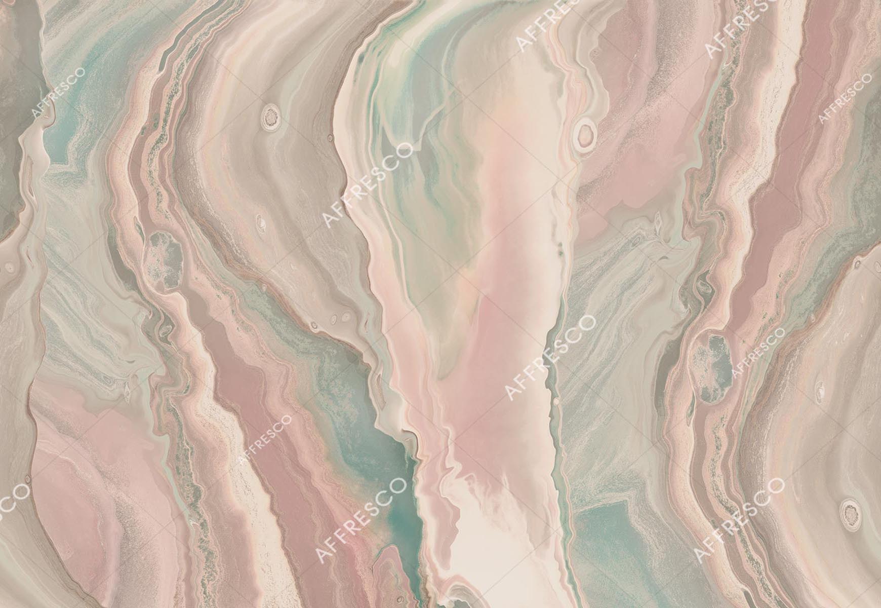 Affresco Флюид ID139060