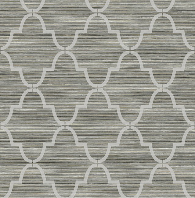 KT ExclusiveLuxe Revival rh21500