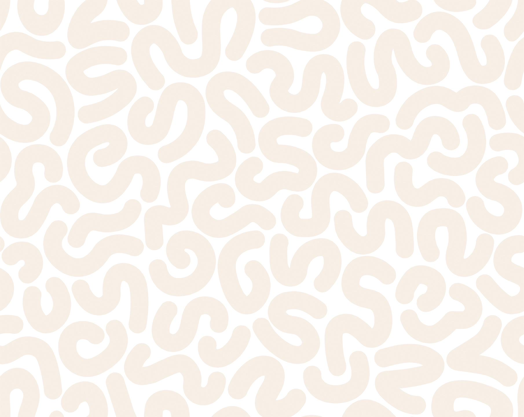 078412 Creativille толстенькие дудлы