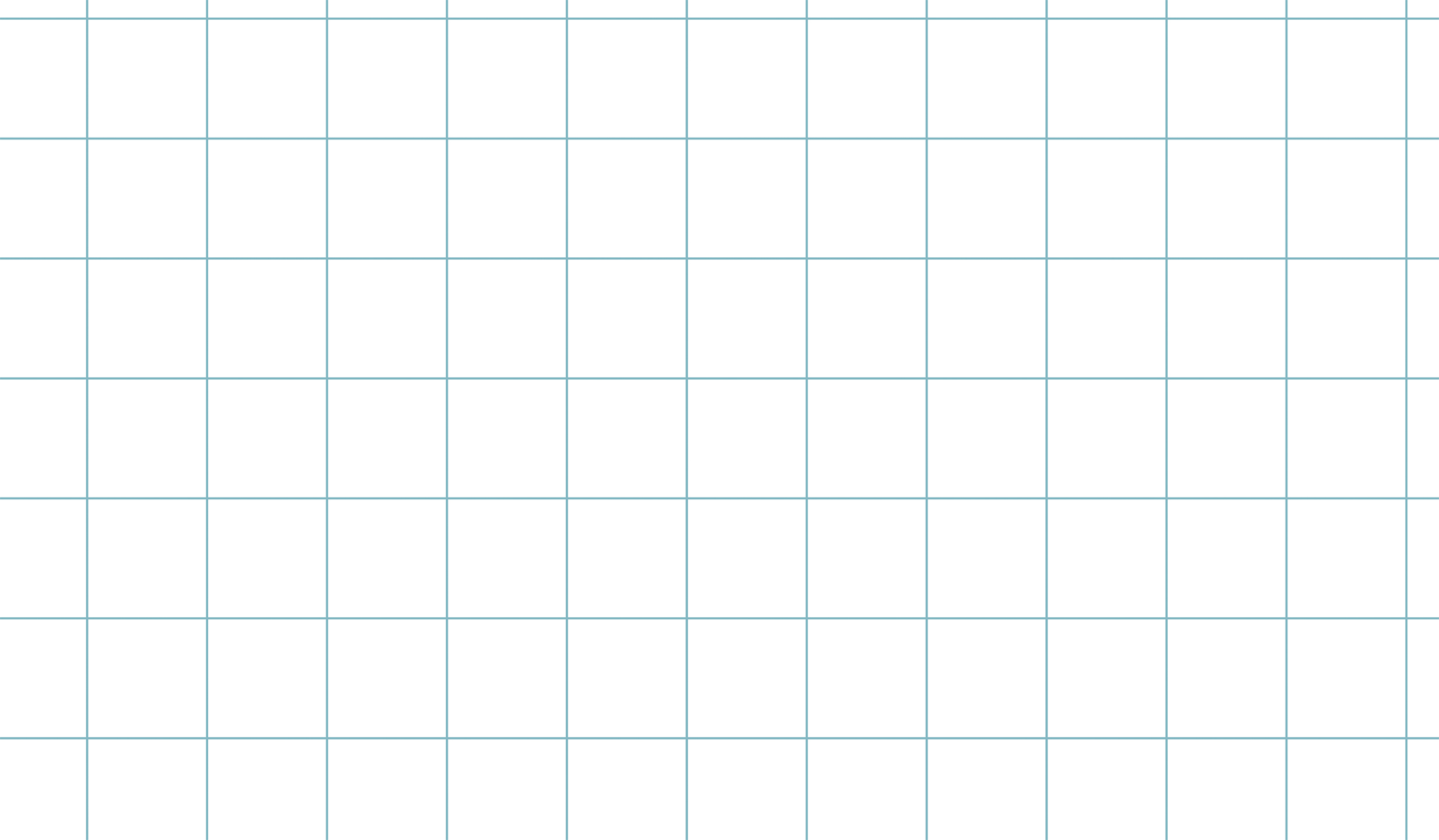 837001 Creativille Регулируемая сетка