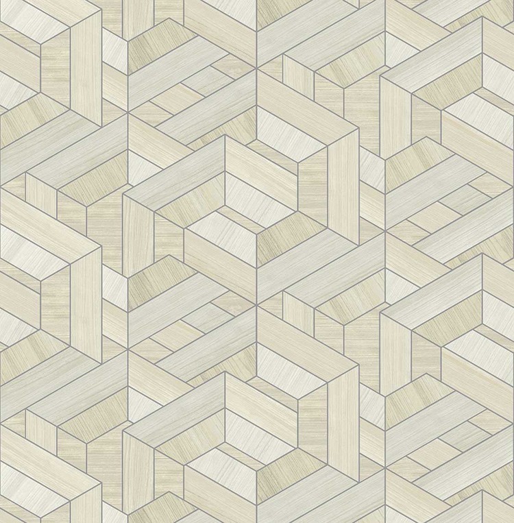 KT ExclusiveEtre et301