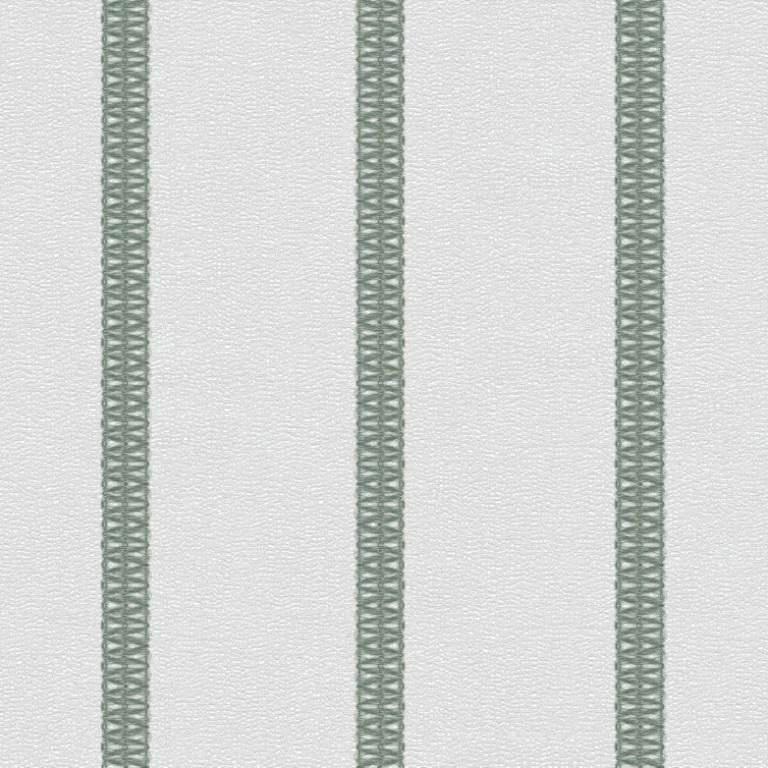 Aura Aliento de Valencia артикул # 4008-3