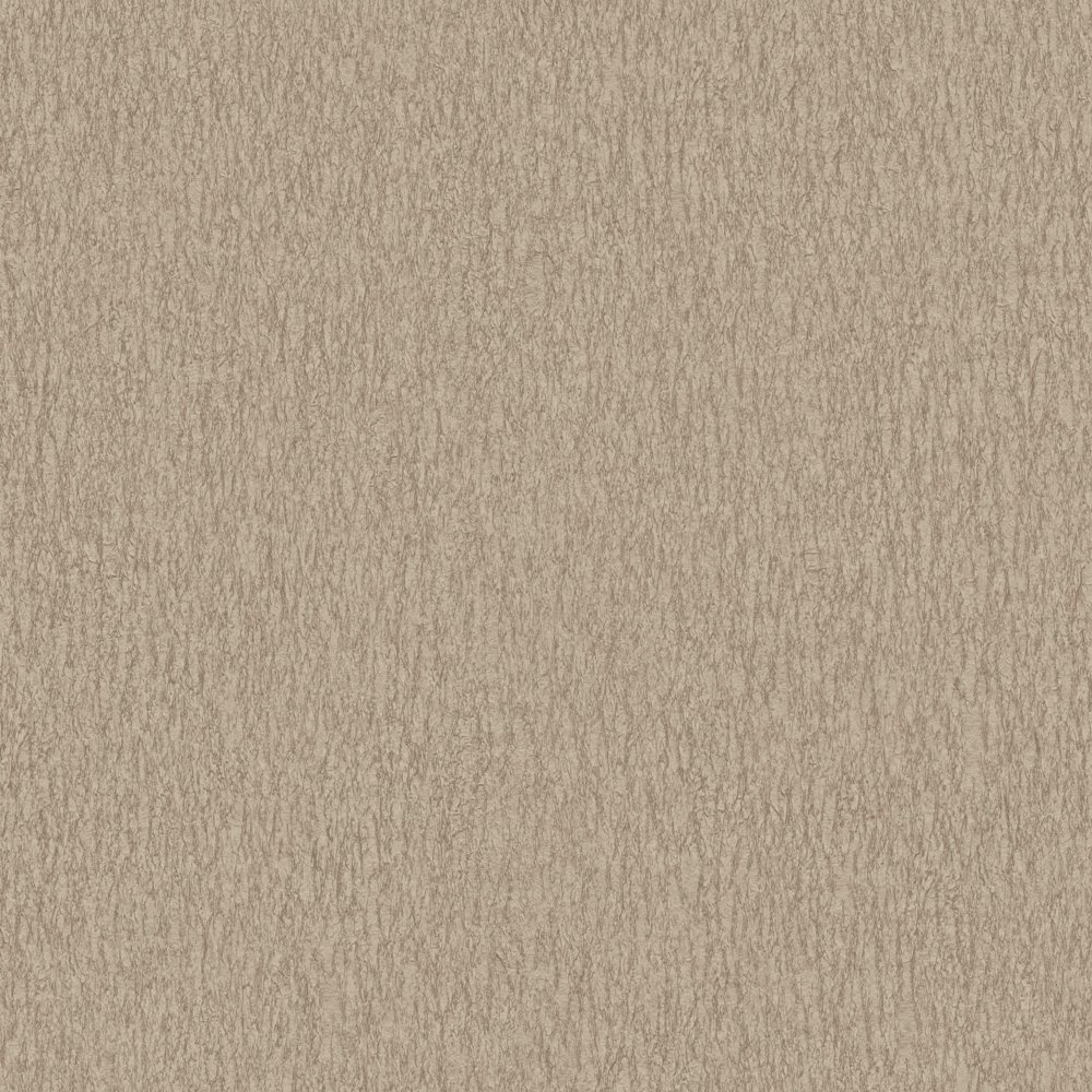 Aura Architecture артикул # FD25344 (2896-25344)