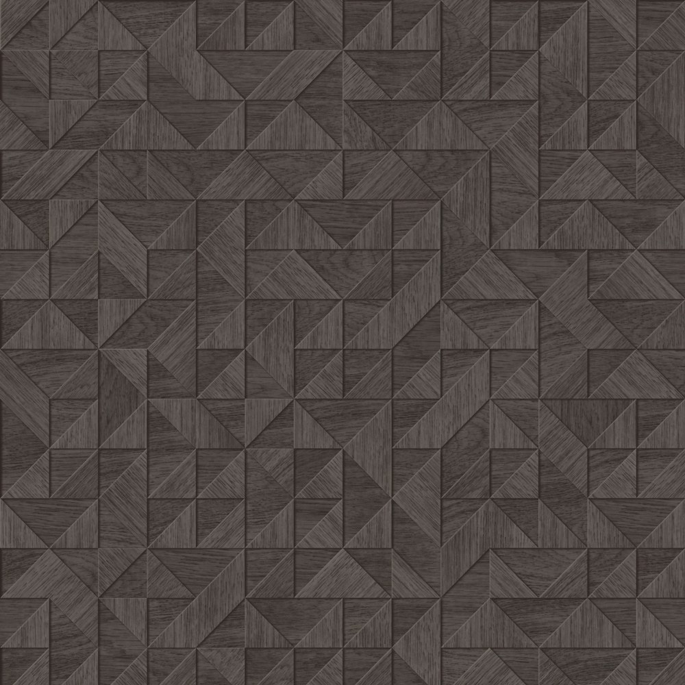 Aura Architecture артикул # FD25326 (2896-25326)