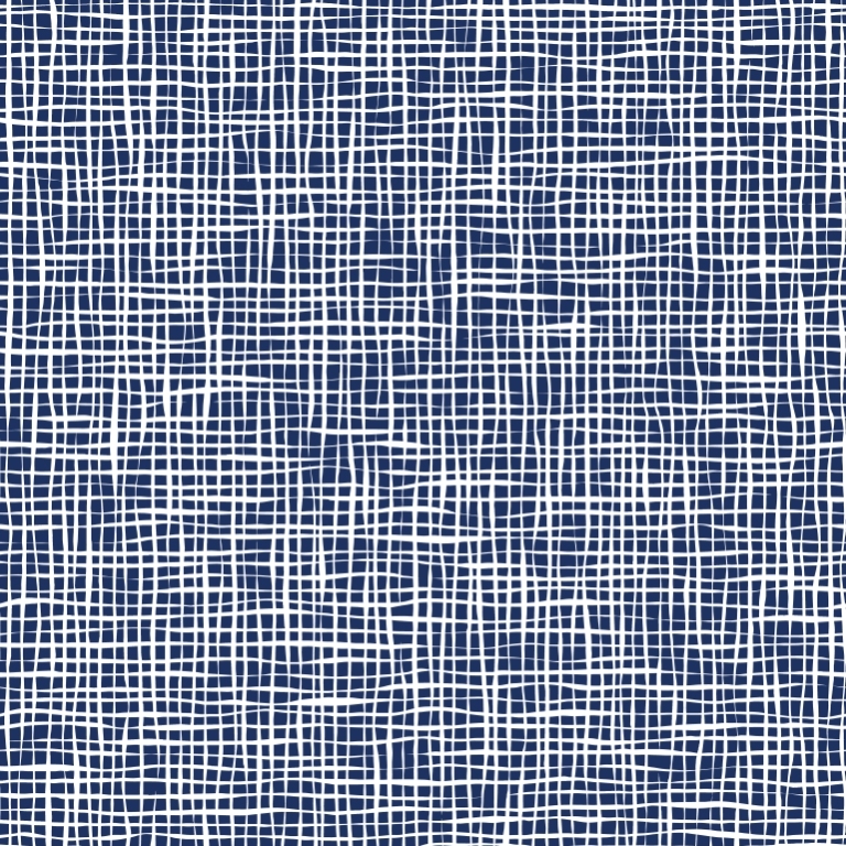 Aura East West Style артикул # FD24330