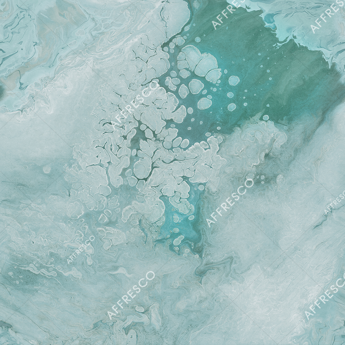 Affresco Текстуры ID138780