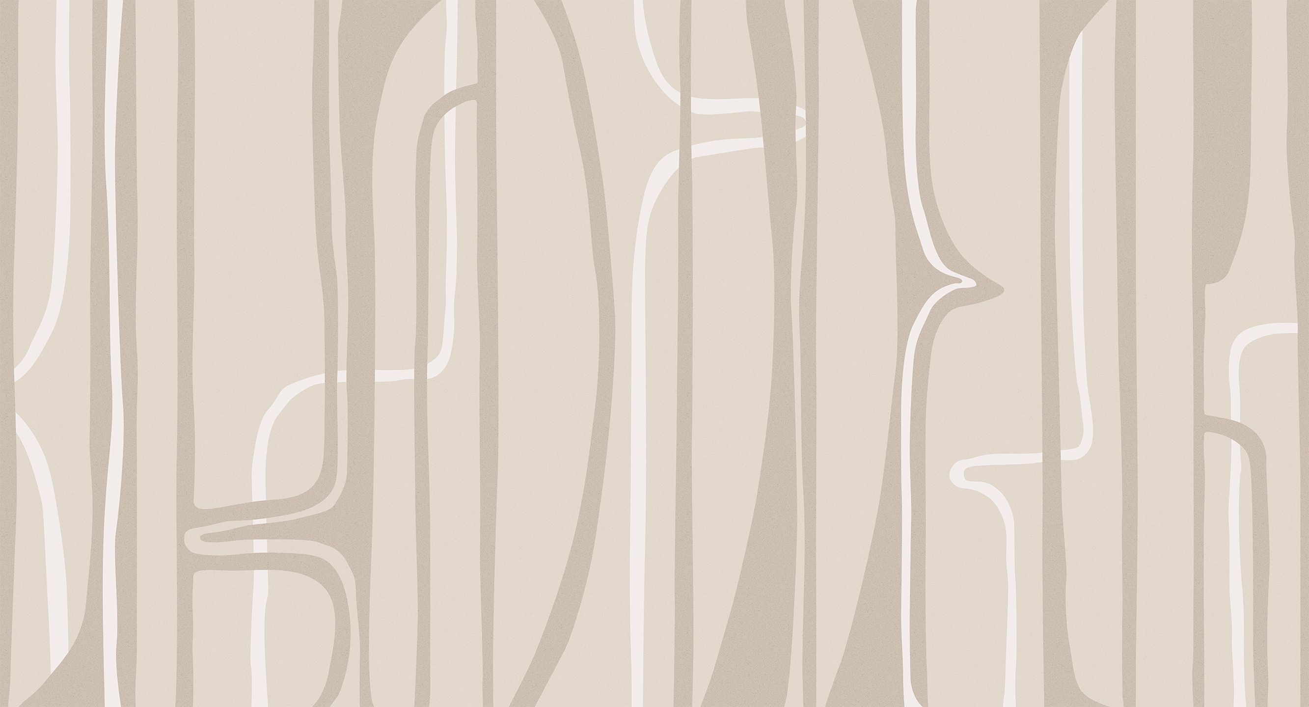 853301 Creativille эстетика вертикальных форм