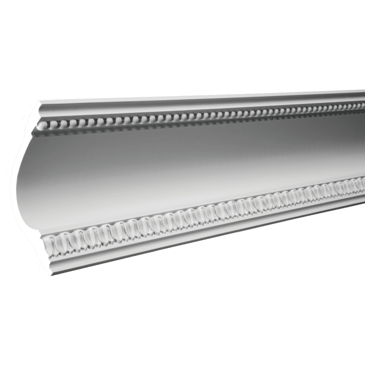 Evroplast карниз 1.50.164