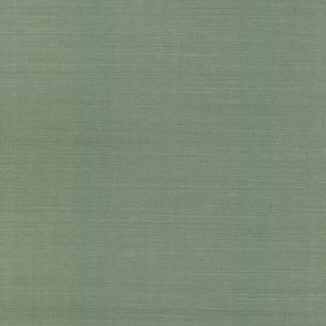 York  Rifle Paper Co. Wallcoverings  Palette Wallpaper- Sage RI5186