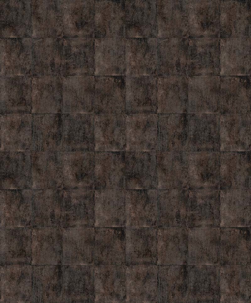 Masureel Orbital Solid Ash ORB402