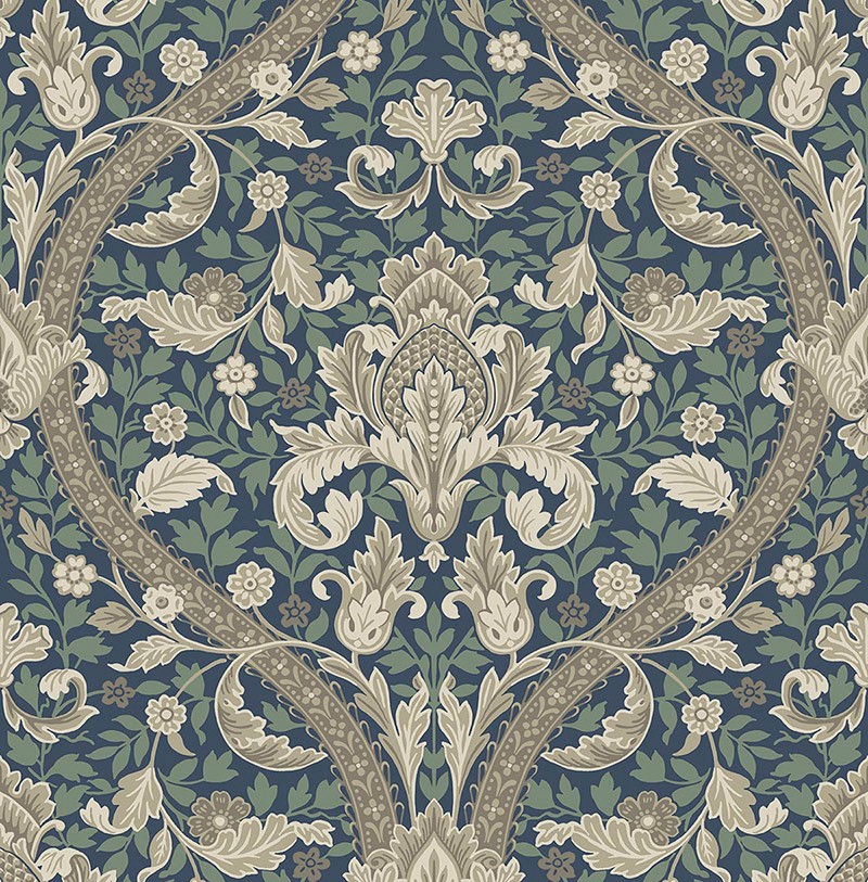 KT ExclusiveBritish Heritage 3 kt30302