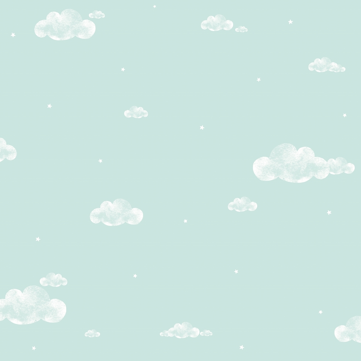 Aura Pippo артикул # 458-2