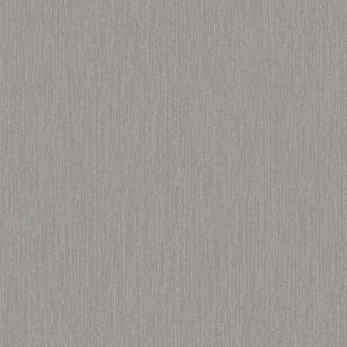 Aura Simply the Best артикул # BAT1504044