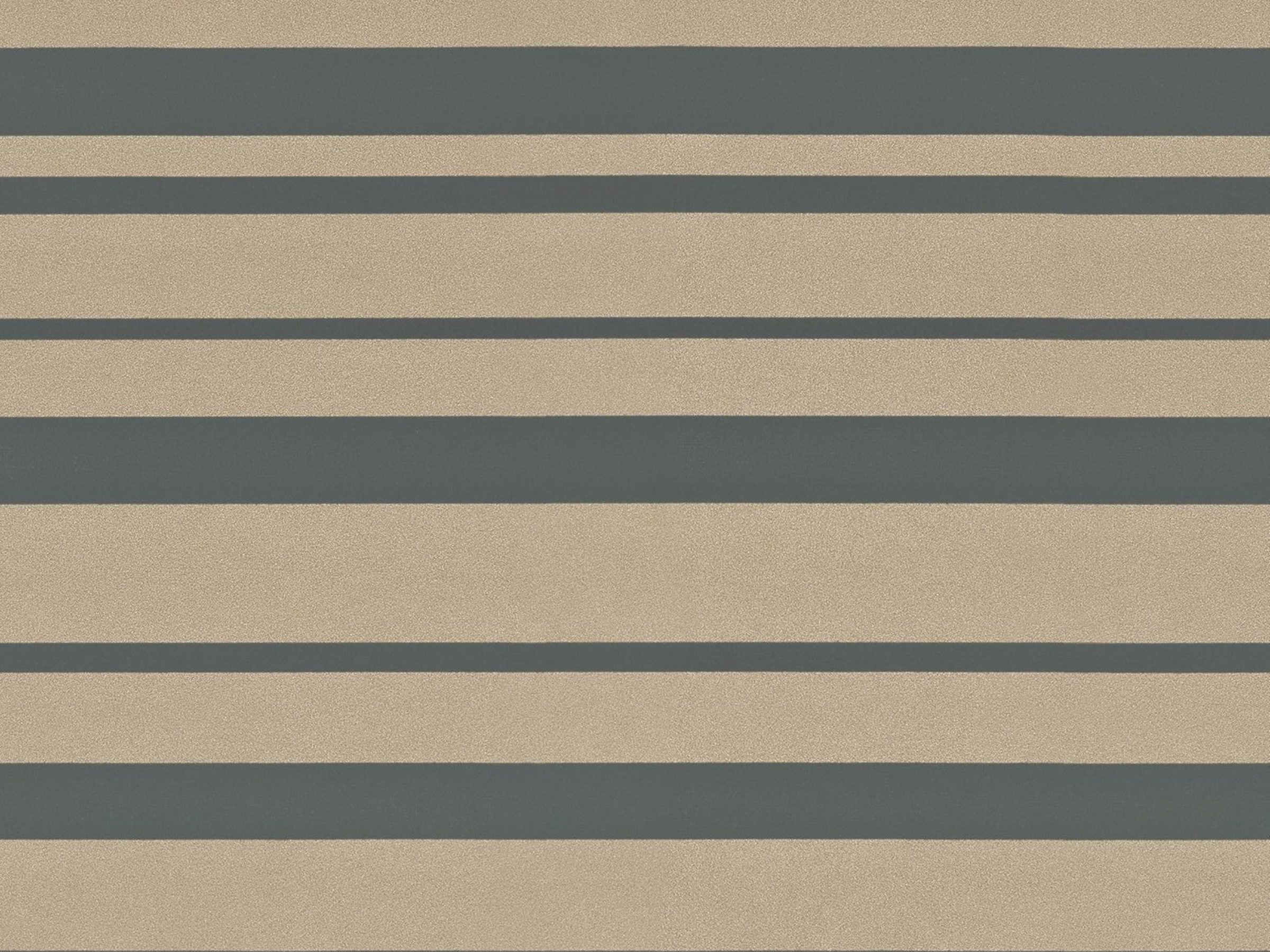 Omexco Infinity — INF7607