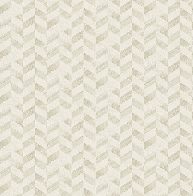 KT ExclusiveSuede se31105