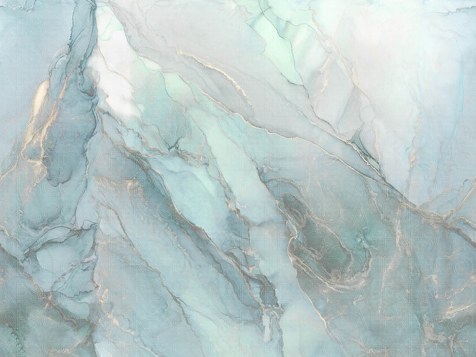 Affresco Флюид ID139016