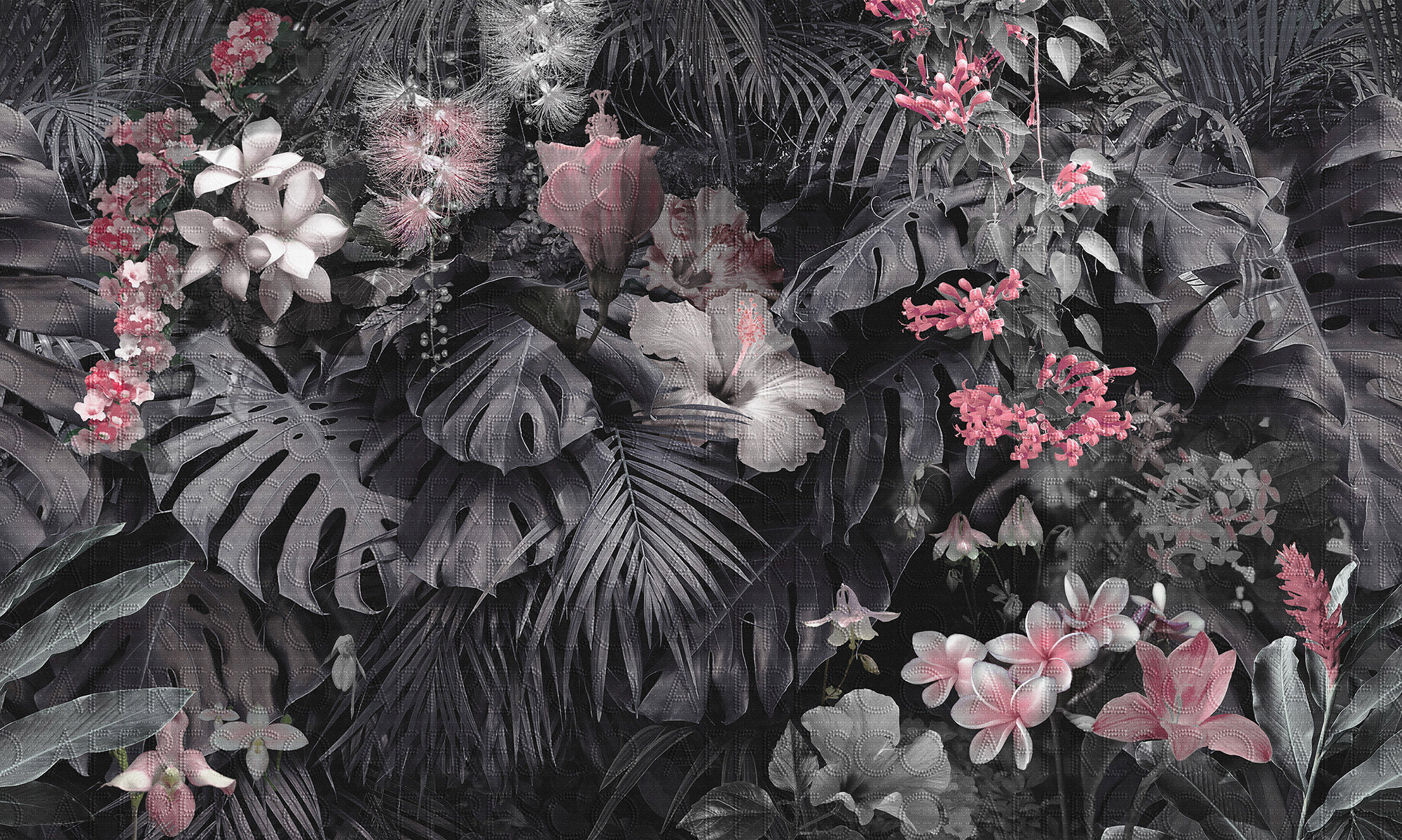 Affresco Природа ID138244