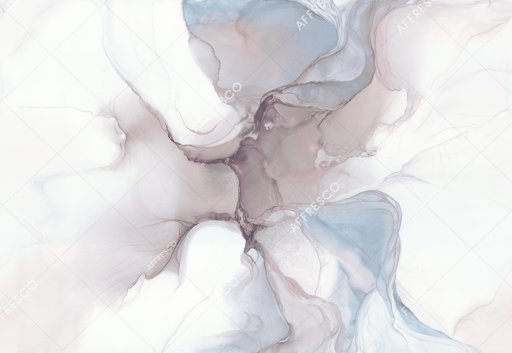 Affresco Текстуры ID138792