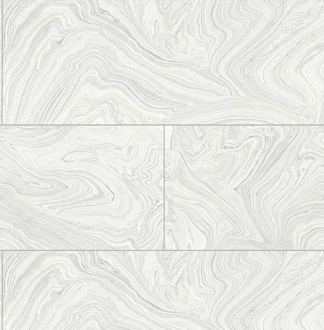 KT ExclusiveLuxe Revival rh21408