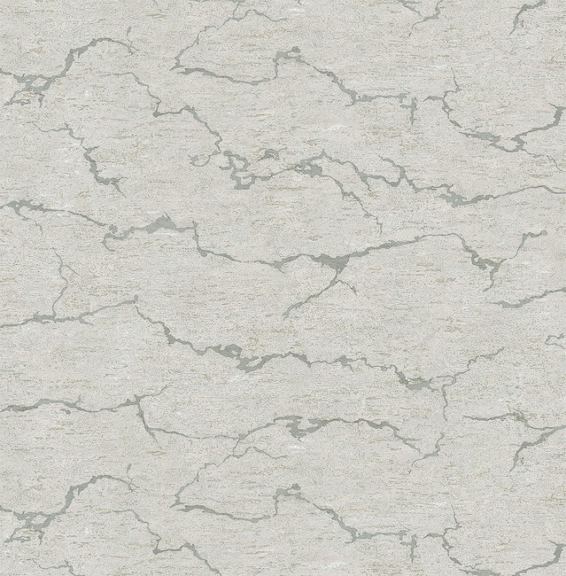 KT ExclusiveSuede se30102