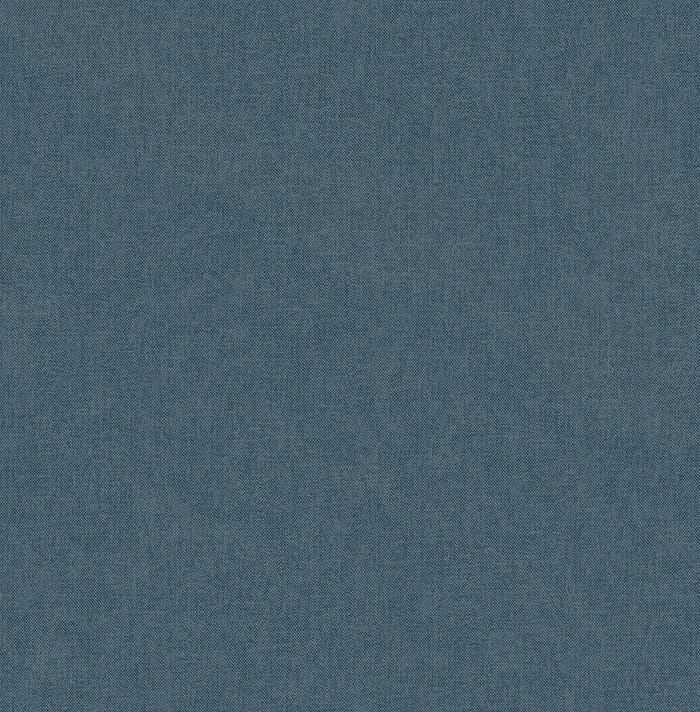 KT ExclusiveSauvage kt10112