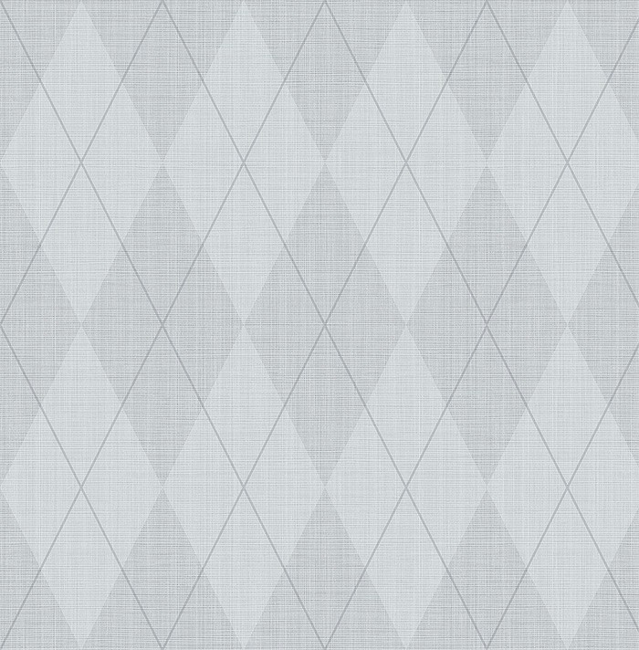 KT ExclusiveNavy, Gray and White bl72000